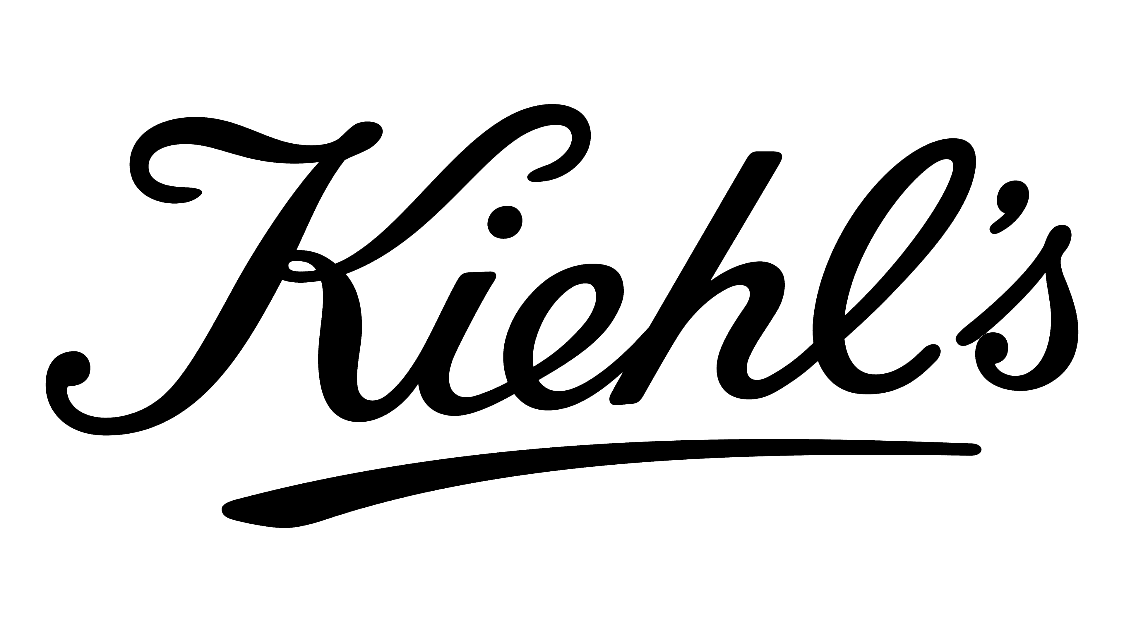Kiehls