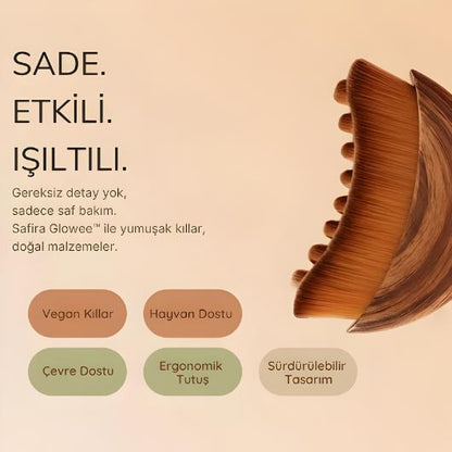 Safira Glowee™