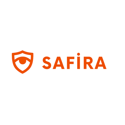 safira