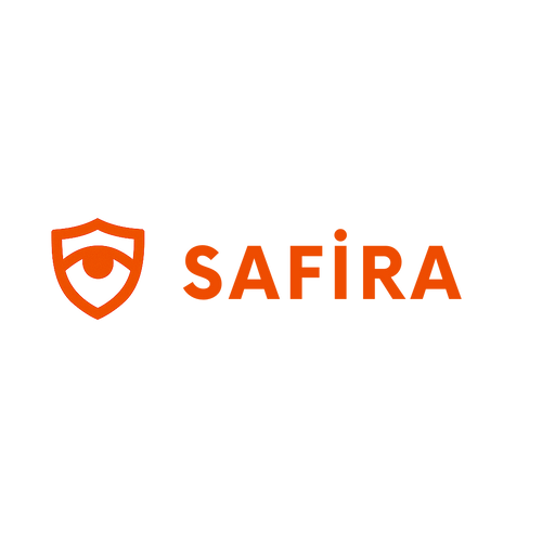 safira