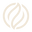 Safira logo