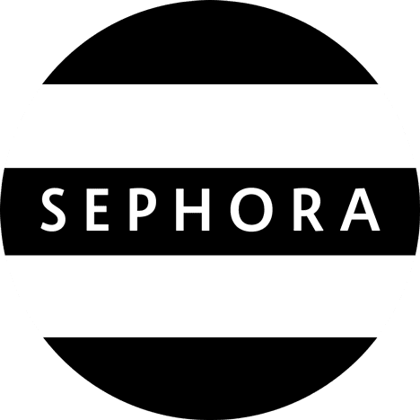 Sephora