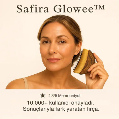Safira Glowee™